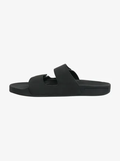 Rivi Leather - Sandales pour Homme