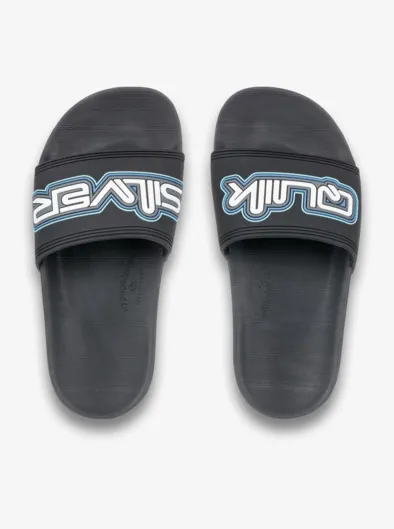 Rivi - Sandales pour Garçon