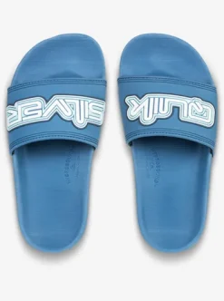 Rivi - Sandales pour Garçon