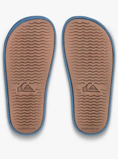 Rivi - Sandales pour Garçon