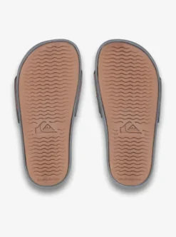 Rivi - Sandales pour Garçon
