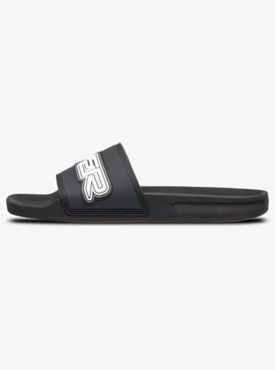 Rivi - Sandales pour Homme