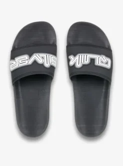 Rivi - Sandales pour Homme