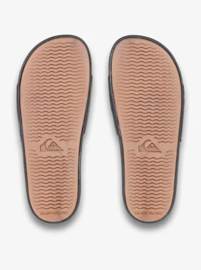 Rivi - Sandales pour Homme