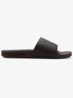 Rivi - Sandales pour Homme