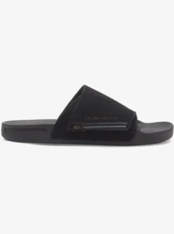 Rivi - Sandales pour Homme