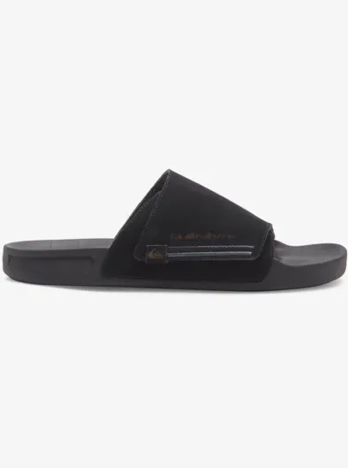Rivi - Sandales pour Homme