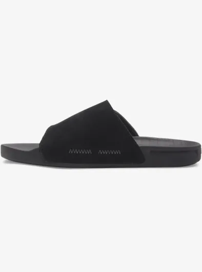 Rivi - Sandales pour Homme