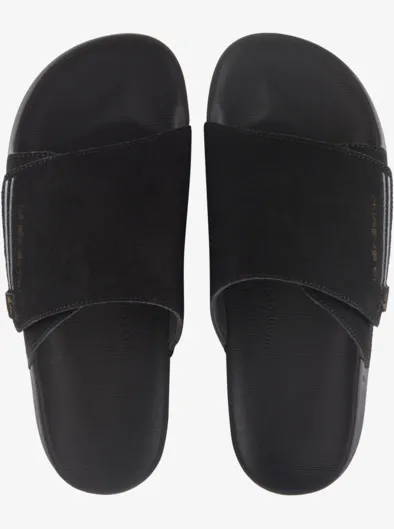 Rivi - Sandales pour Homme