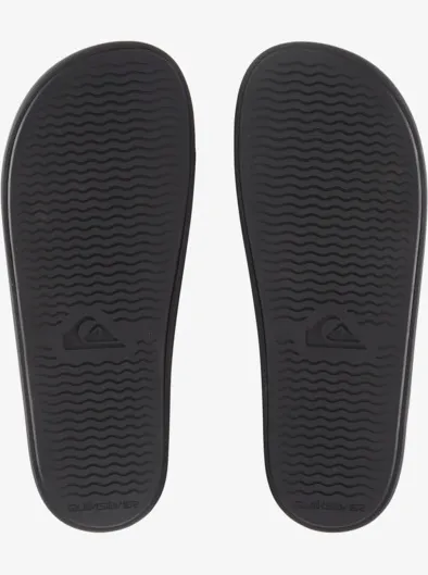 Rivi - Sandales pour Homme