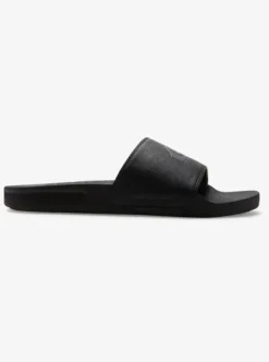 Rivi - Sandales pour Homme