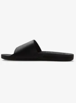 Rivi - Sandales pour Homme