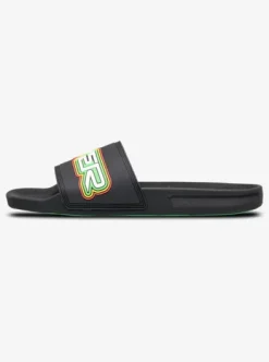 Rivi - Sandales pour Homme