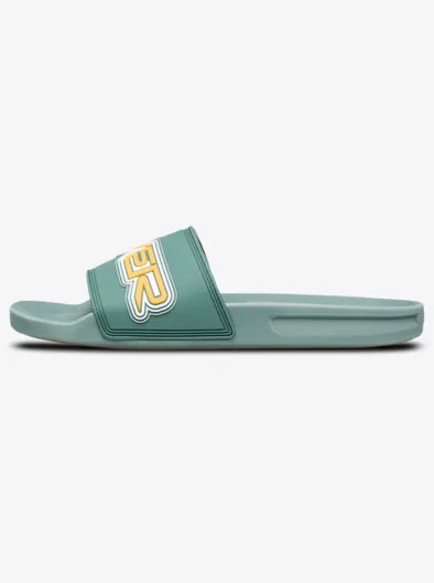 Rivi - Sandales pour Homme