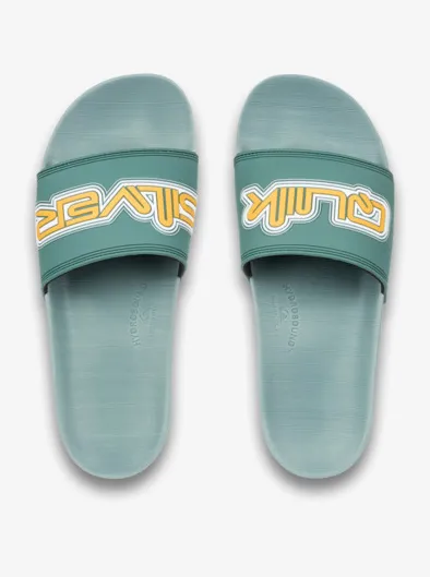 Rivi - Sandales pour Homme