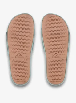 Rivi - Sandales pour Homme