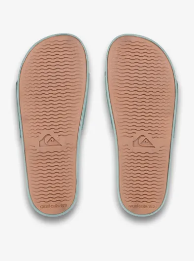 Rivi - Sandales pour Homme