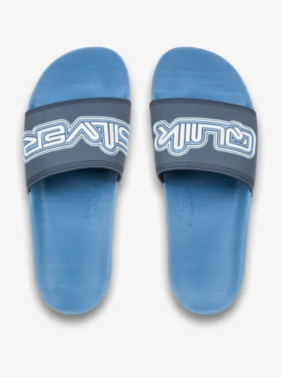 Rivi - Sandales pour Homme
