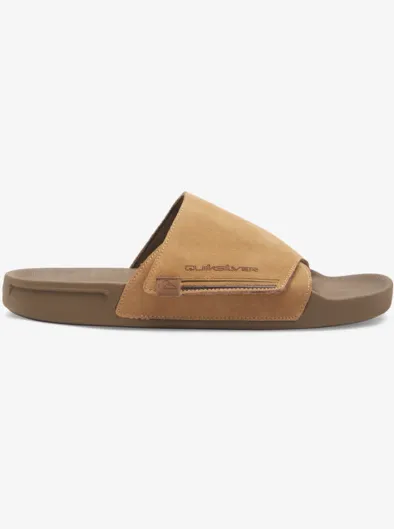 Rivi - Sandales pour Homme