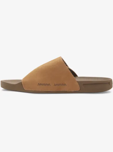 Rivi - Sandales pour Homme