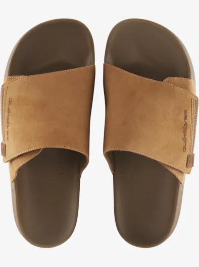 Rivi - Sandales pour Homme