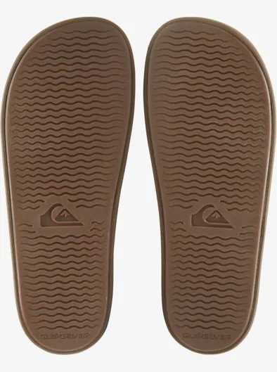 Rivi - Sandales pour Homme