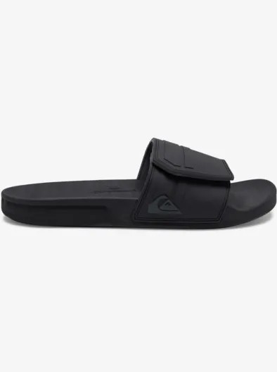 Rivi Slide Adjust - Claquettes pour Homme