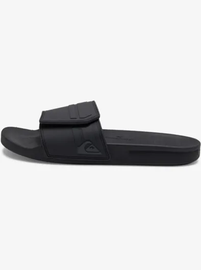 Rivi Slide Adjust - Claquettes pour Homme