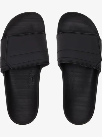 Rivi Slide Adjust - Claquettes pour Homme