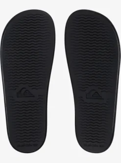 Rivi Slide Adjust - Claquettes pour Homme