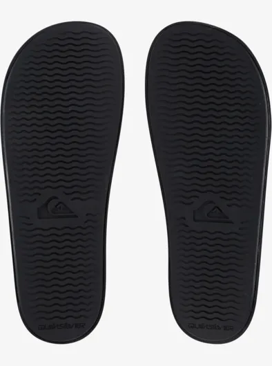 Rivi Slide Adjust - Claquettes pour Homme