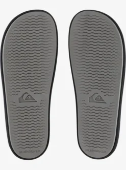 Rivi Slide - Claquettes pour Homme