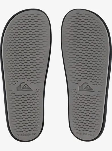 Rivi Slide - Claquettes pour Homme