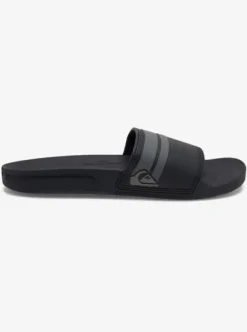 Rivi Slide - Claquettes pour Homme