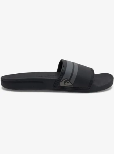 Rivi Slide - Claquettes pour Homme