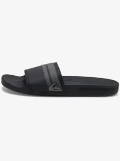 Rivi Slide - Claquettes pour Homme