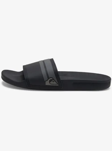 Rivi Slide - Claquettes pour Homme