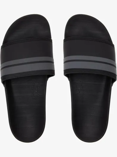 Rivi Slide - Claquettes pour Homme