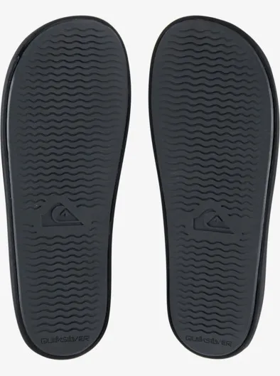Rivi Slide - Claquettes pour Homme