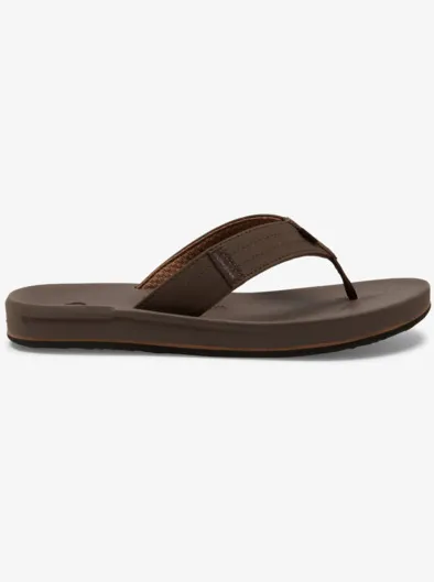 Rivi - Tongs de plage pour Homme