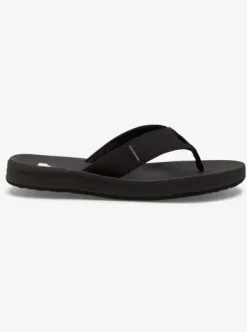 Rivi - Tongs de plage pour Homme