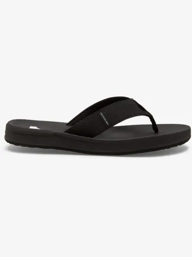 Rivi - Tongs de plage pour Homme