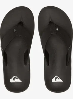 Rivi - Tongs de plage pour Homme