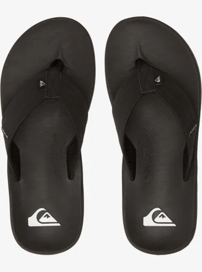 Rivi - Tongs de plage pour Homme