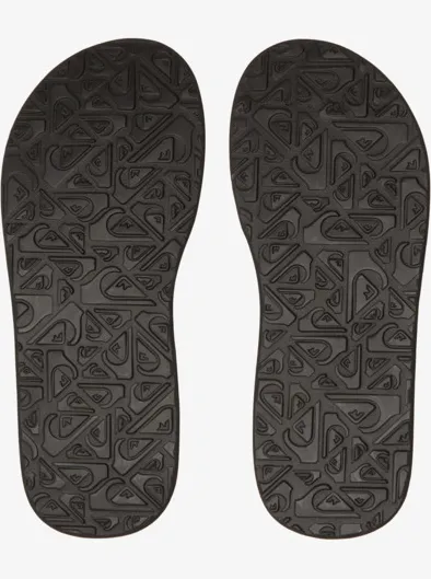 Rivi - Tongs de plage pour Homme