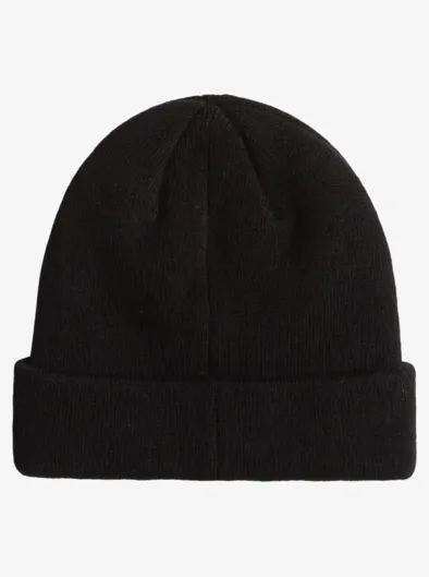 Routine - Bonnet à revers pour Homme