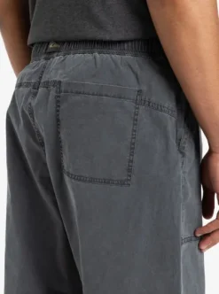 Run Ashore - Pantalon taille fixe pour Homme