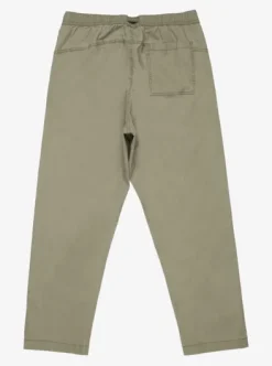 Run Ashore - Pantalon taille fixe pour Homme