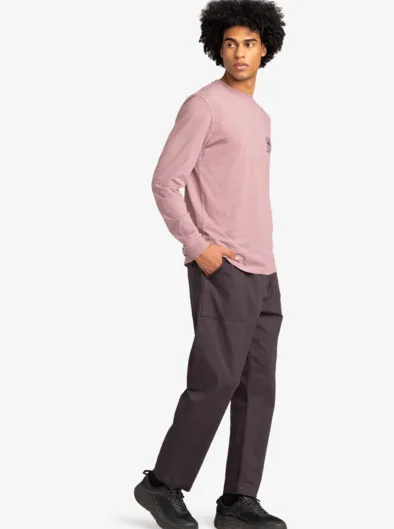Run Ashore - Pantalon à taille élastique pour Homme