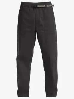 Run Ashore - Pantalon à taille élastique pour Homme